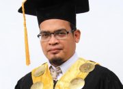 H. Ismail Nasution: Pemimpin Harus Peka dan Mampu Menyelesaikan Persoalan Rakyatnya