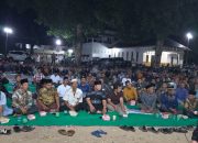 Dukungan untuk Perubahan Padanglawas Semakin Deras, Masyarakat Membutuhkan Pemimpin Baru