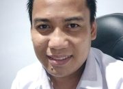 Pernyataan Paslon Nomor 1 Tengku Rizky Ali Syahbana Dinilai Lecehkan Profesi Wartawan