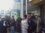 Kapolsek Medan Baru Diminta Segera Tetapkan Pimpin Lubis sebagai Tersangka Kasus Penganiayaan