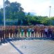 Tiga Atlet Berprestasi