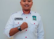 Kisruh Rekrutmen PPPK di Langkat: Irwandi Apresiasi Kinerja Polda Sumut, Syah Afandin Dinilai Tak Terlibat