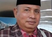 Tokoh Masyarakat Huristak, Angku Muda Hasibuan, Dukung Penuh Pasangan Putra Mahkota – Achmad Fauzan