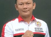 Ketua PPRL Sumut Kecewa atas Tindakan Pembinaan Berlebihan Oknum Guru di SMPN 1 STM Hilir Pasca Tewasnya Siswa