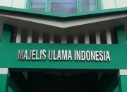 MUI Sumut : Fatwa MUI Haramkan Umat Islam Pilih Pemimpin Non-Muslim