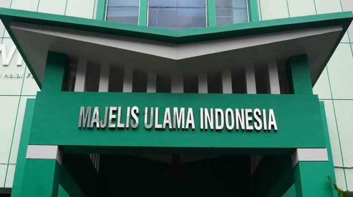 MUI Sumut : Fatwa MUI Haramkan Umat Islam Pilih Pemimpin Non-Muslim