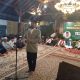 Peringatan Maulid IPHI Sumut