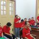Selundupkan Ganja, Napi Rutan Kelas I Medan Diadili