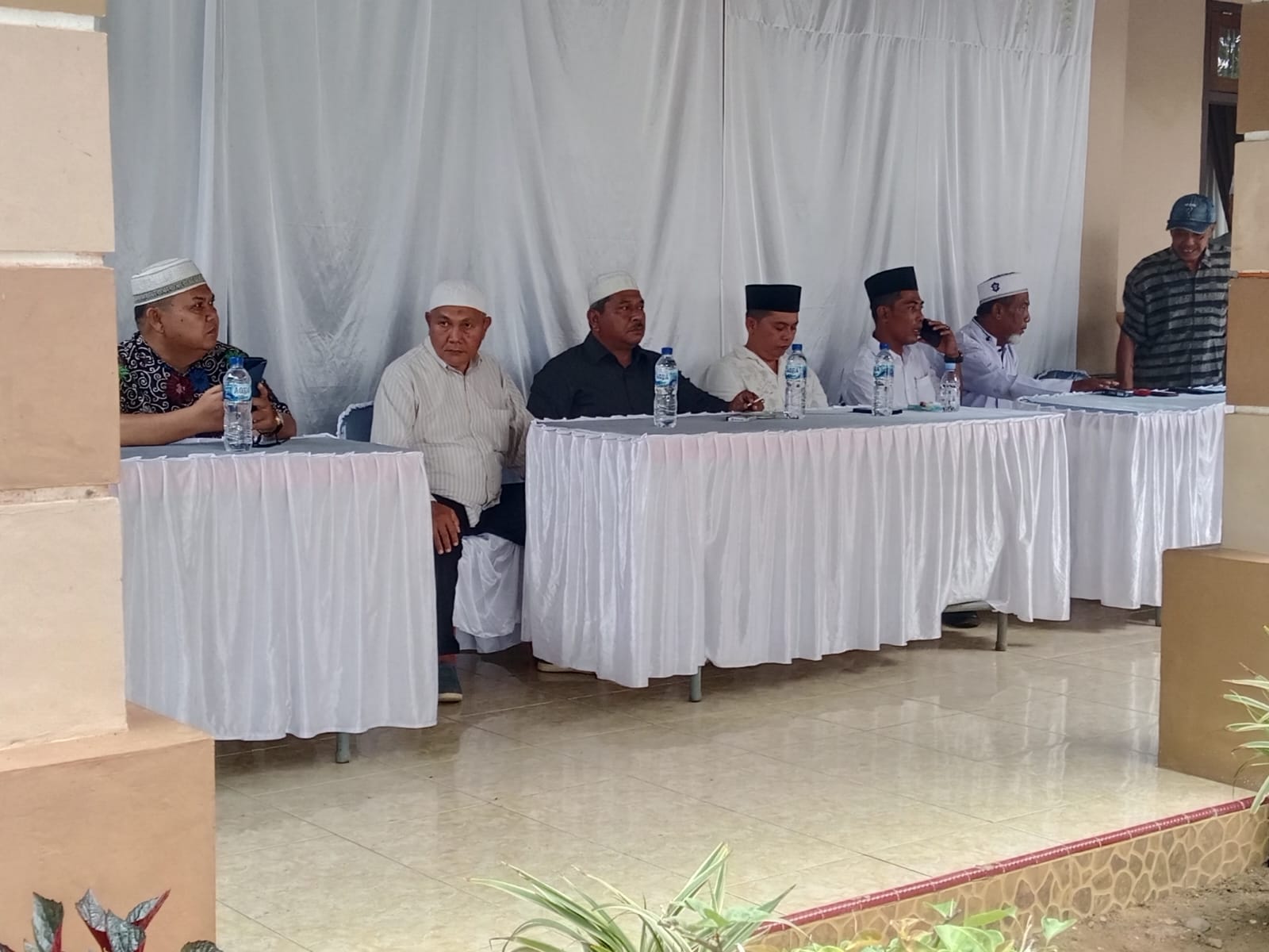 Padanglawas Maju