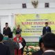 Sinergi DPRD dengan Pemerintah
