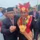 Tangani Deflasi