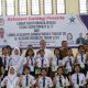Menguasai Bahasa Inggeris