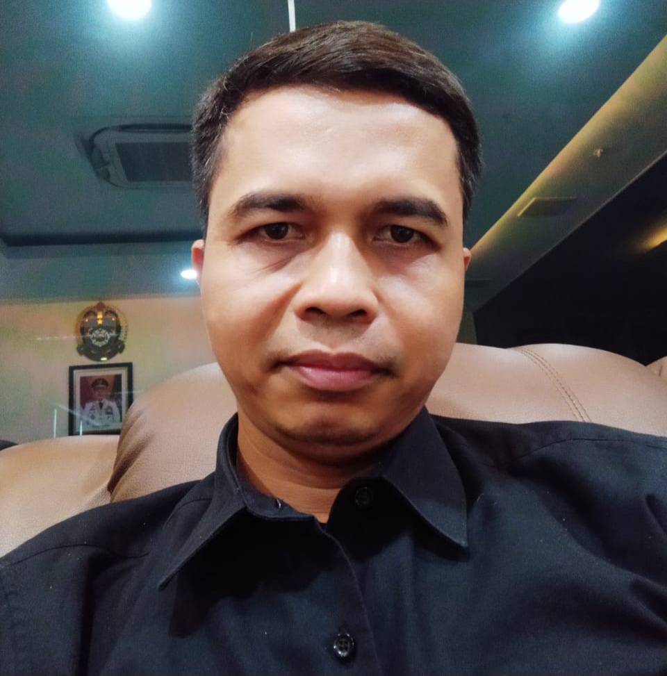 Defisit anggaran