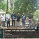 Pengecekan Lapangan