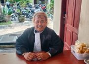 Relawan Blok Sumut Minta Kapolrestabes Medan Jaga Netralitas di Pilkada Medan dan Pilgubsu