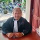 Relawan Blok Sumut