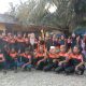 Warga Jawa Dukung PMA