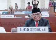Proyek Rest Area di Kelambir 5 Diduga Tak Sesuai Bestek, Polda dan Kejati Sumut Diminta Turun Tangan