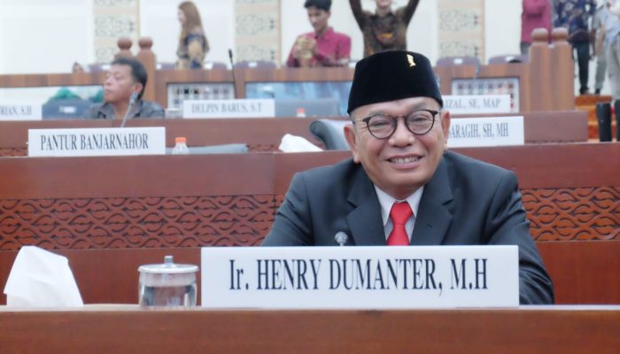 Proyek Rest Area di Kelambir 5 Diduga Tak Sesuai Bestek, Polda dan Kejati Sumut Diminta Turun Tangan