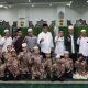 Lepas Kontingen Persaden Madina