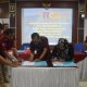 Lapas Medan gandeng Lembaga kursus
