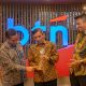 BTN raih penghargaan di ajang bergengsi ARA 2023