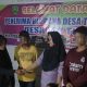Pasutri Pukul Tetangga