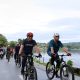 Gowes