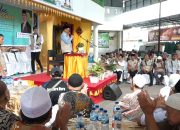 Aceh Sepakat Serukan Pilkada Damai, Tolak Hoax dan Ujaran Kebencian