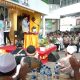 Aceh Sepakat