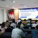 Ikuti Bimtek