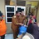 Bantuan untuk Korban Banjir