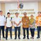 Kunjungan Inspektur Investigasi