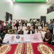 Pimpinan Ponpes Dukung Bobby-Surya