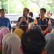 Pilkada Padangdidimpuan