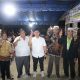 Putra Mahkota Tersentuh