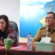 Lawan Narkoba