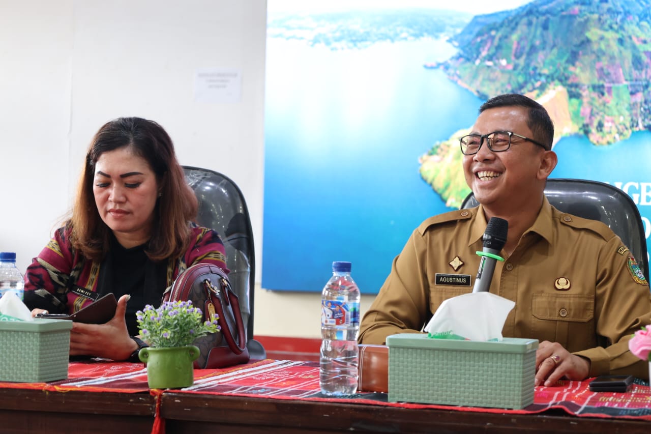 Lawan Narkoba