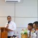 Indeks Pembangunan
