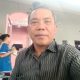 Blok Sumut