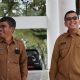 Jangan Terpecah
