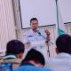 KAMMI Sumut