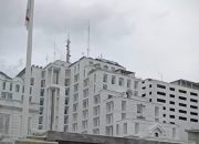 Pemprov Sumut Tegaskan Seleksi Jabatan Kadis Kesehatan Sudah Sesuai Aturan
