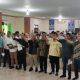 Mahasiswa asal Palas