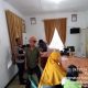 Pengukuran Redistribusi Tanah