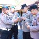 Bidpropam Polda Sumut