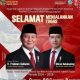 Kantah Simalungun