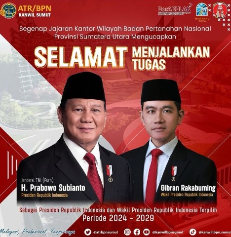 Kantah Simalungun