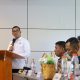 Dishub Sumut Gandeng Pemkab Toba