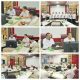 Kejahatan Siber